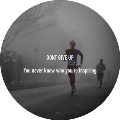 Profile Picture of Andy Elias (@AndyElias2) on Twitter