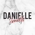 Profile Picture of Ｄａｎｉｅｌｌｅ Ｓｍｉｔｈ (@daniellesmithmakeupartist) on Instagram