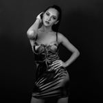 Profile Picture of Selene Zamora (@selene.zamora.3517) on Instagram