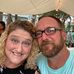 Profile Picture of Jeremy Corbett (@jeremy.corbett.77) on Facebook