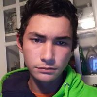 Profile Picture of Steven Alverson (@spartanwarrior45) on Pinterest