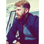 Profile Picture of Joe Shipley (@joewshipley) on Instagram