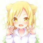 Profile Picture of Micah Ashby (@obsidian_fyre) on Instagram