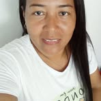 Profile Picture of Rosa Alvear (@Rosa-Alvear) on Facebook