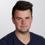 Profile Picture of Jean Lorenz (@jean_lorenz) on Instagram