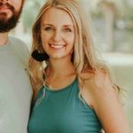 Profile Picture of Amber Hobbs (@amberhobbs84) on Instagram