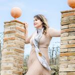 Profile Picture of Crystal Summer Bear (@summerbearphoto) on Instagram