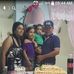 Profile Picture of Lazaro Lezcano (@lazaro.lezcano.50) on Facebook
