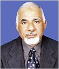 Profile Picture of Soliman Abdel-hady Solimanon Wikipedia