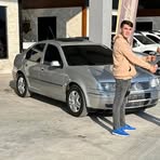 Mustafa Telli - Facebook Profile Picture of Mustafa Telli (@mustafa.telli.75457) on Facebook