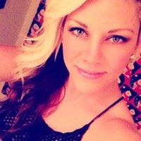 Profile Picture of Chelsea Savage (@chelsea-savage-1) on Quora