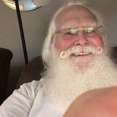 Profile Picture of petersavoy269 (@petersavoy269) on Tiktok