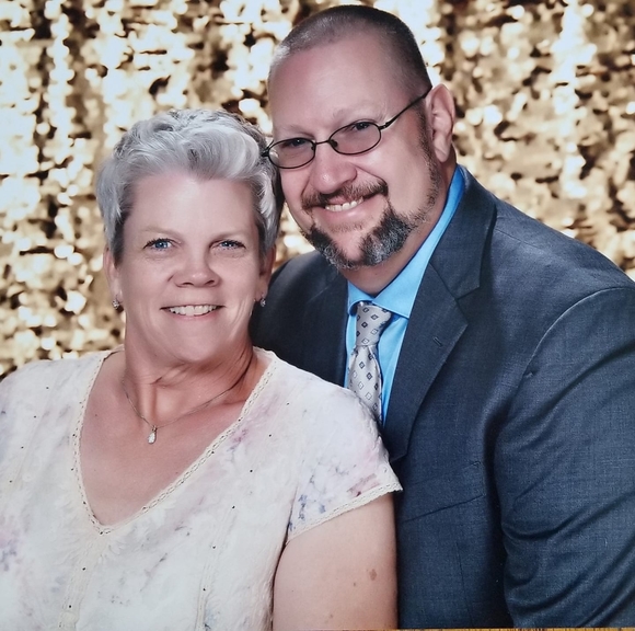 Profile Picture of Sandra Szymeczek (@emmittsnana) on Poshmark