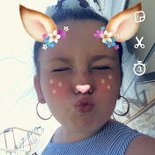 Profile Picture of Cody Fitzgerald (@codyfitzgerald8127) on Youtube