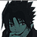 Profile Picture of Alexa Ortiz (@puppygirl277) on Flickr