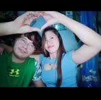 Profile Picture of Maryjoy G Ledesma (@Maryjoy-G-Ledesma) on Facebook
