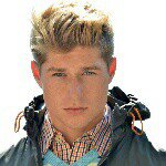 Chad Michael Thedford - Instagram Profile Picture of Chad Michael Thedford (@chadmichael11) on Instagram