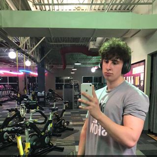 Profile Picture of Jason Lechien (@jason.lechien) on Facebook