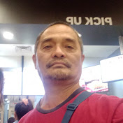 Profile Picture of Rex Raymond Salcedo (@rexsalz) on Youtube