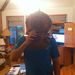 Profile Picture of Clayton Colley (@claytoncolley) on Pinterest