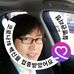 Profile Picture of 김한용 (@digitrio) on Facebook