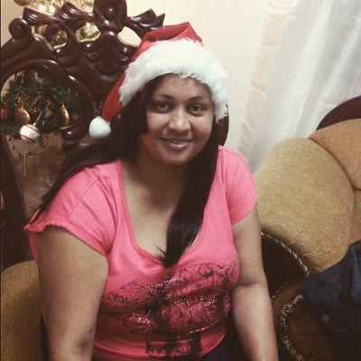 Profile Picture of Belkis Alt. Nuñez (@lafuerte1722) on Twitter