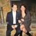 Profile Picture of Eric Weinstein (@eric.weinstein.906) on Facebook