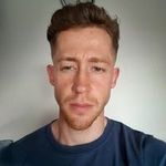 Profile Picture of Tomasz Ojczyk (@thirsty_do) on Instagram