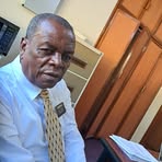 Profile Picture of Daniel Stephen Kanta (@Daniel-Stephen-Kanta) on Facebook