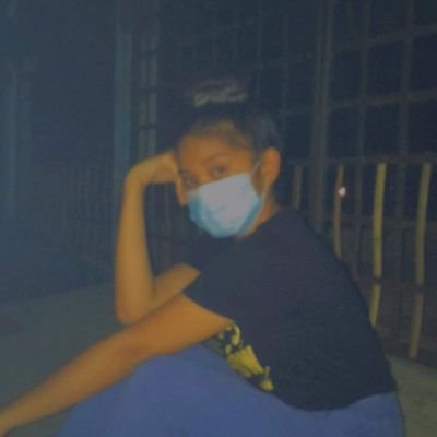 Profile Picture of Alluna (@hpacionn) on Twitter