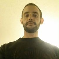 Profile Picture of Adam Boyanovsky (@adam-boyanovsky) on Quora