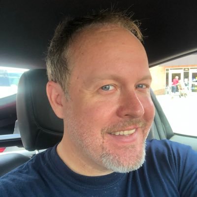 Profile Picture of DrewCurtis (@@DrewCurtis) on Twitter