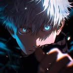 Profile Picture of Marcos Joseph (@marcos.joseph.655730) on Facebook