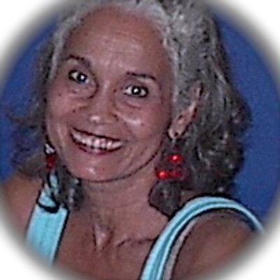 Profile Picture of Theresa Claytor (@FitAtLast) on Twitter