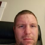 Profile Picture of Chris leboeuf (@chris1981.cl) on Instagram