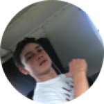 Profile Picture of Josh Pancoe (@pancoe) on Instagram