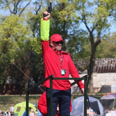 Profile Picture of Sean Procter (@seanwp24) on Twitter