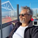 Profile Picture of Christopher Tabone (@christopher.tabone1) on Facebook