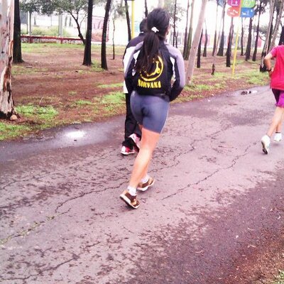 Profile Picture of Anahi Anaya (@AnahiRockerAnay) on Twitter