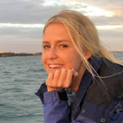 Profile Picture of Abi Mumby (@happyjiggler) on Youtube