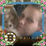 Profile Picture of Dawn Boyd (@dawn.boyd.921) on Facebook