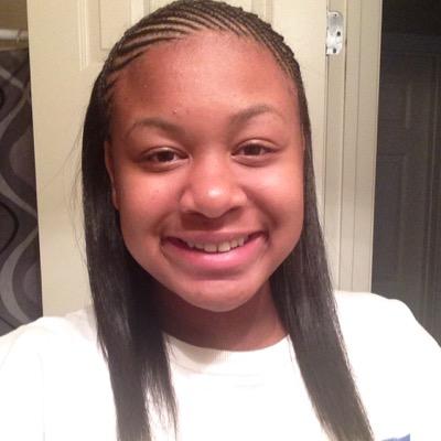 Profile Picture of Cameron Triplett (@Camerynt13) on Twitter