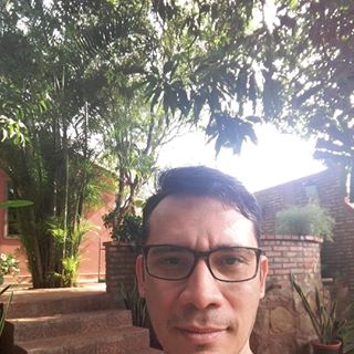 Profile Picture of David Heyn (@david.heyn.98) on Facebook