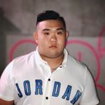 Profile Picture of 𝐒𝐢𝐦𝐨𝐧 (@simon_chang0515) on Instagram
