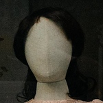Profile Picture of Chiupen (@chiupen) on Flickr