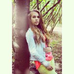 Profile Picture of Blaine Cohen (@billeats2tochu) on Instagram