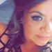 Profile Picture of Erika Patino (@delaoex) on Pinterest