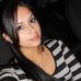 Profile Picture of Jean Clear (@jean.clear.1) on Facebook