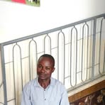 Profile Picture of Sondi Eugène (@Sondi-Eugène) on Facebook