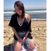 Profile Picture of Jasmine Hansen (@jasminehansenxo) on Pinterest